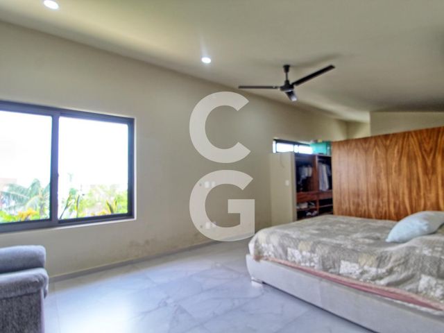 place photo 36