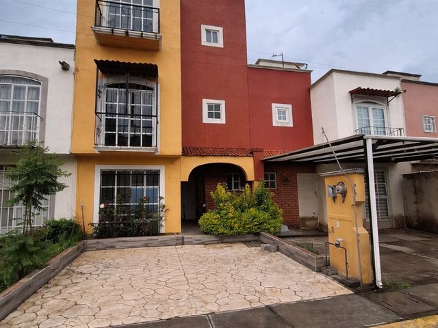 place photo 27
