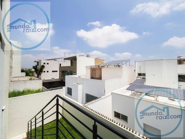 place photo 33