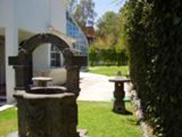 place photo 33