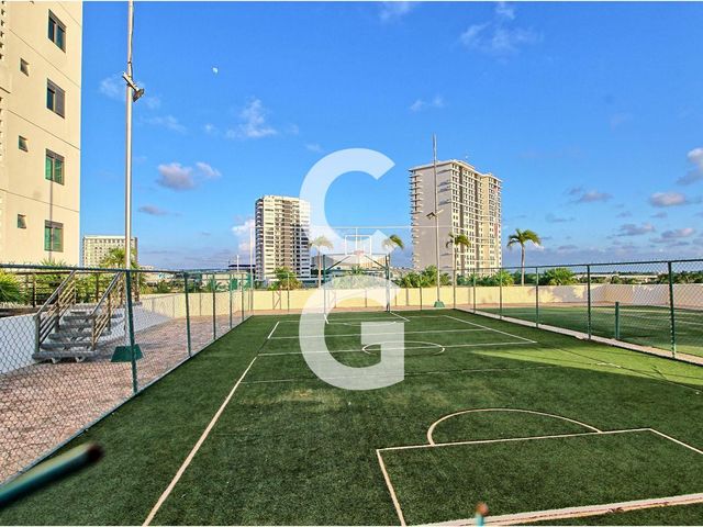 place photo 46