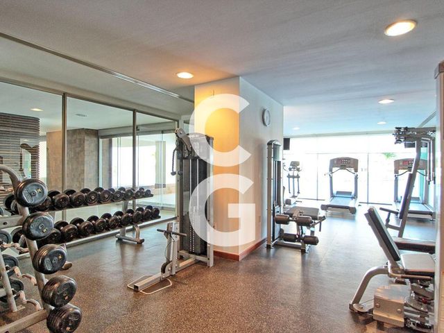place photo 42