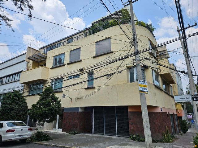 place photo 21