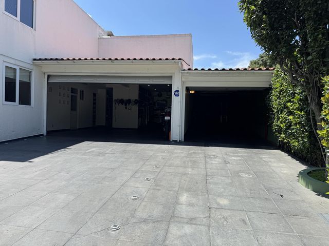 place photo 28