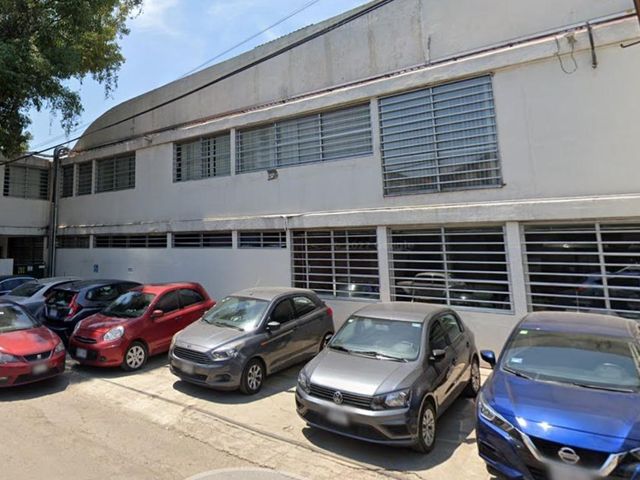 place photo 4