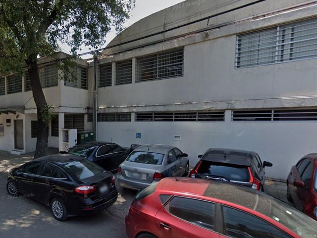 place photo 6