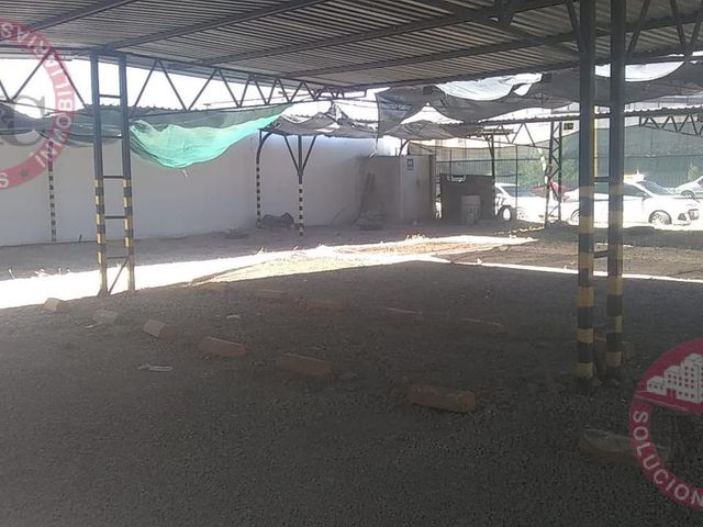 place photo 4