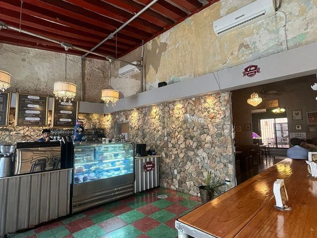 place photo 5