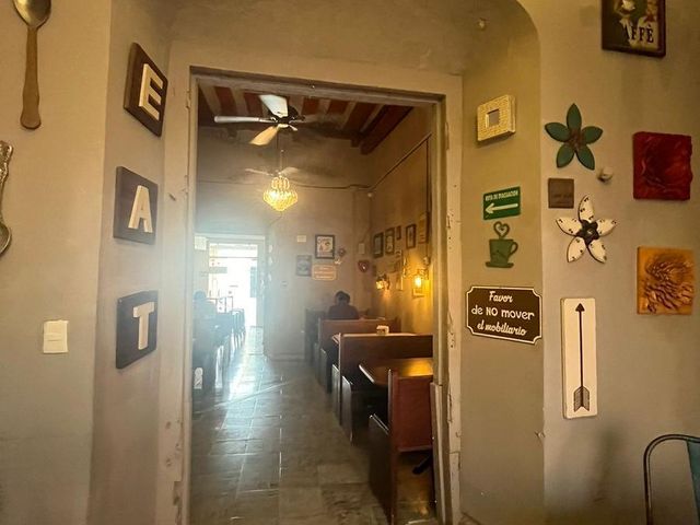 place photo 15