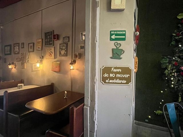 place photo 14