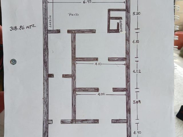 place photo 25