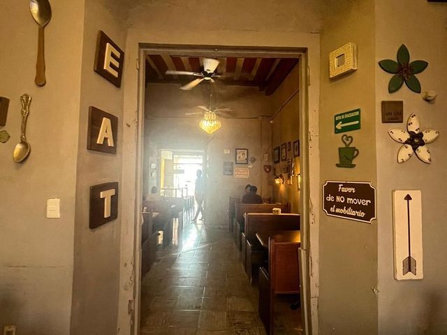 place photo 16