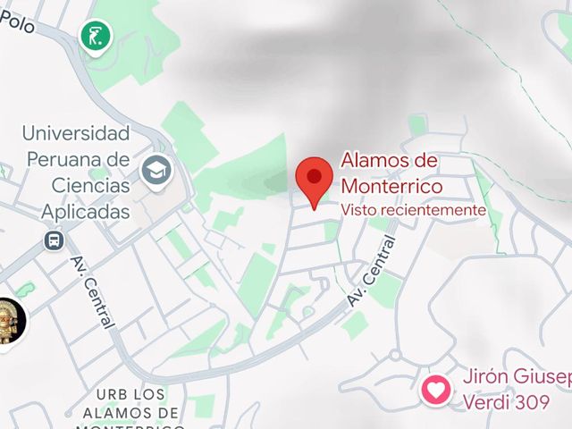 place photo 3