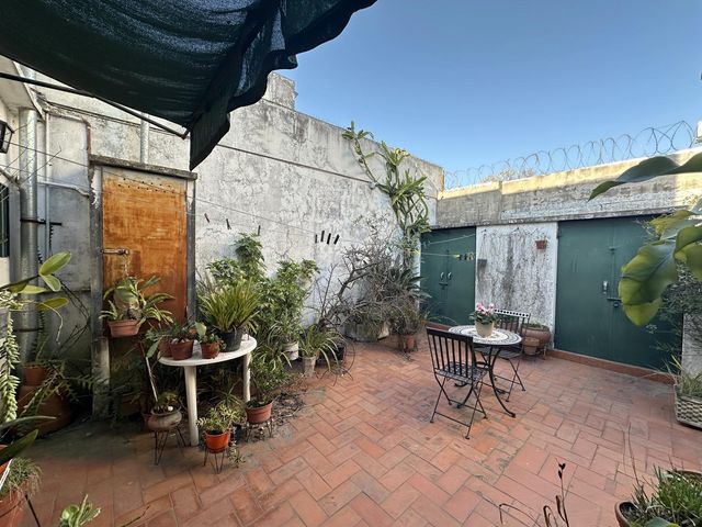 place photo 17