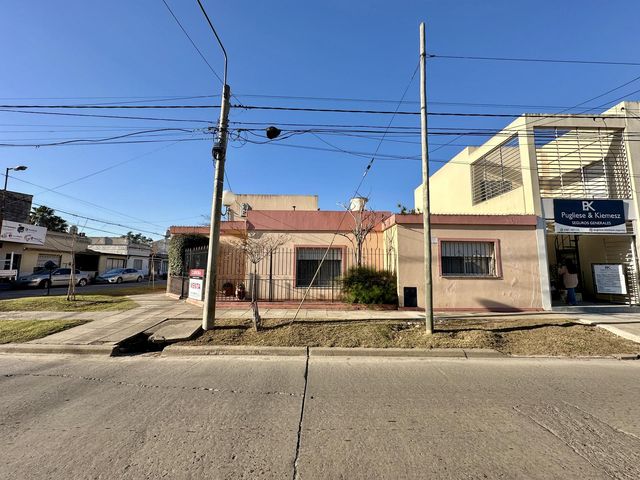 place photo 44