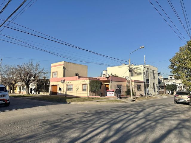 place photo 45