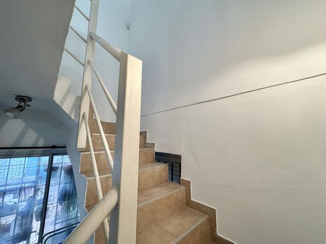 place photo 40