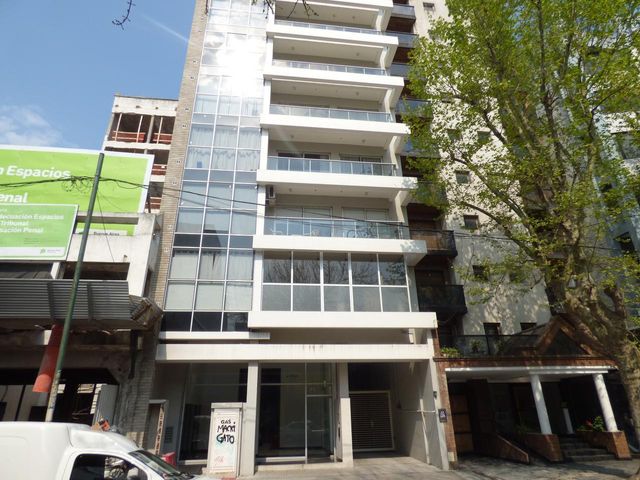 place photo 28