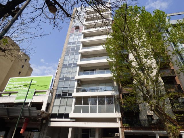place photo 29