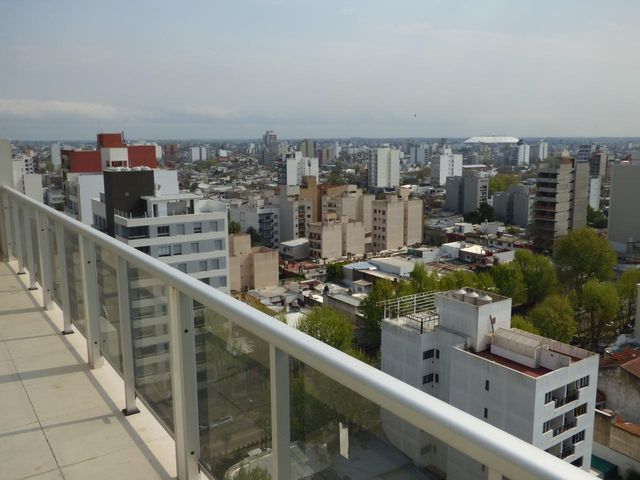 place photo 22