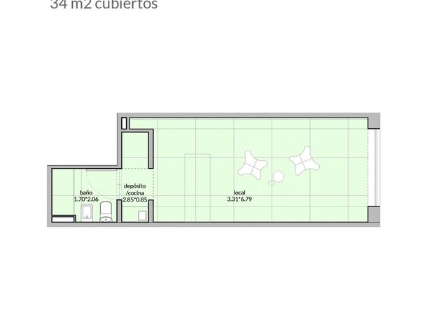 place photo 9