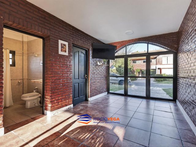 place photo 45