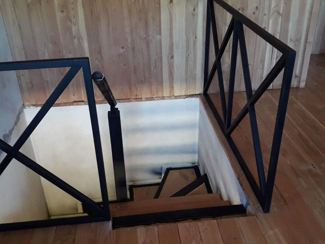 place photo 20