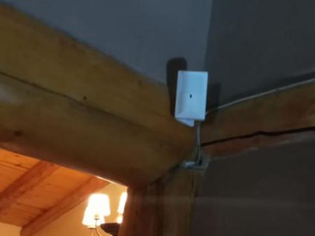 place photo 28