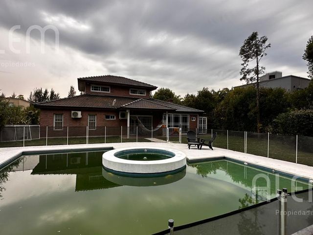 place photo 27