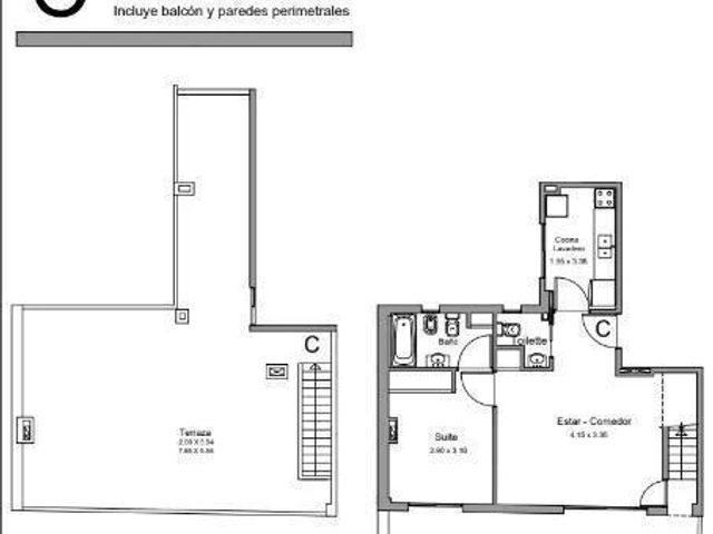 place photo 21
