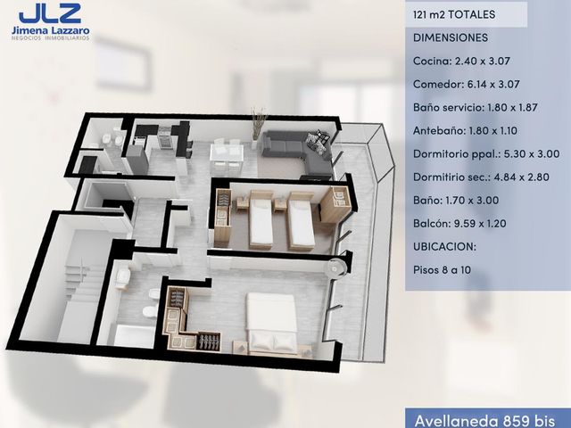 place photo 3