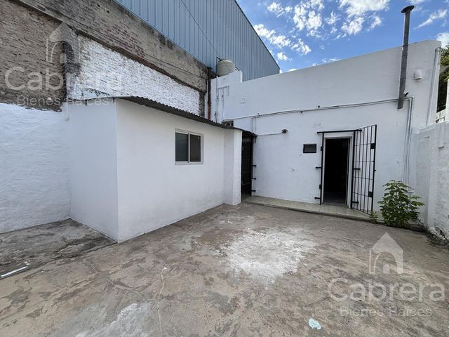 place photo 16