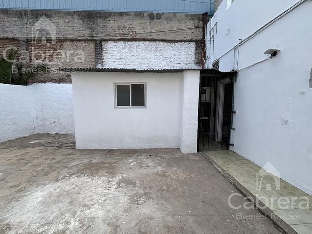 place photo 18