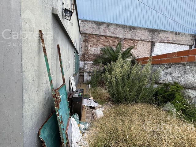 place photo 38