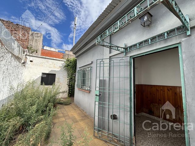 place photo 25
