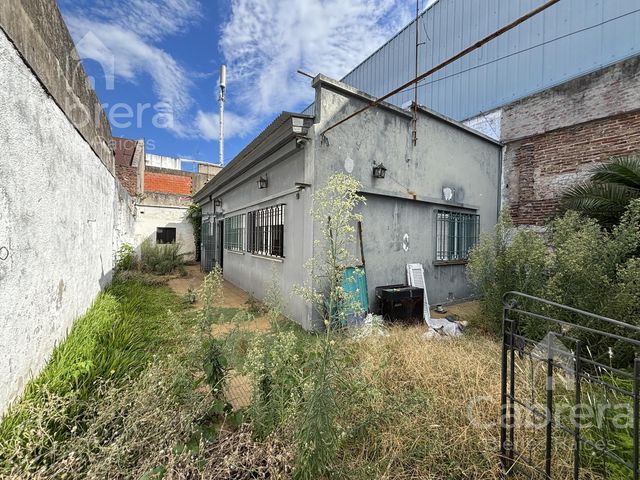place photo 24