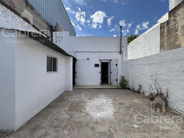 place photo 22