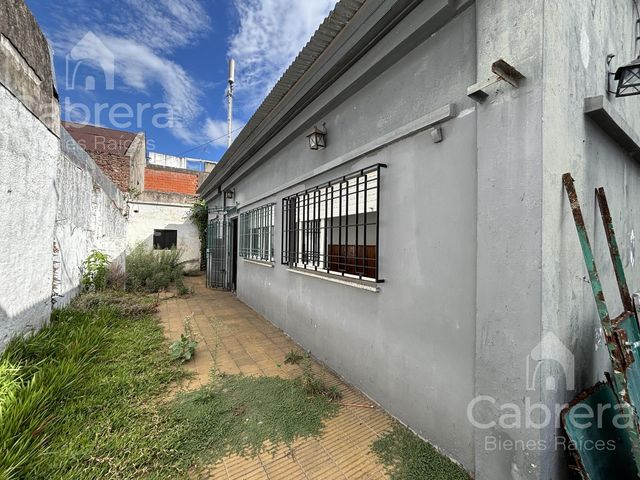 place photo 26