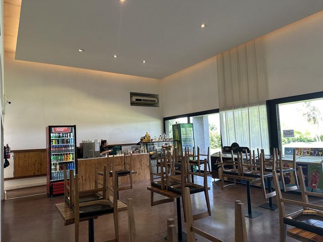 place photo 42