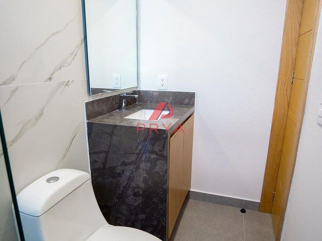place photo 44