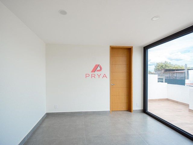 place photo 38
