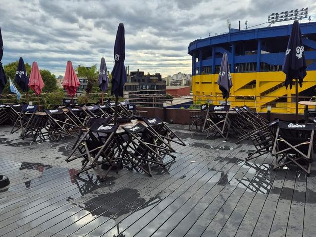 place photo 20