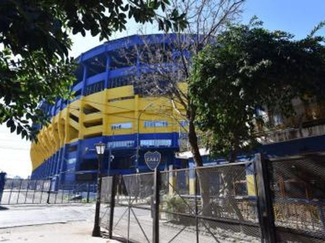 place photo 14