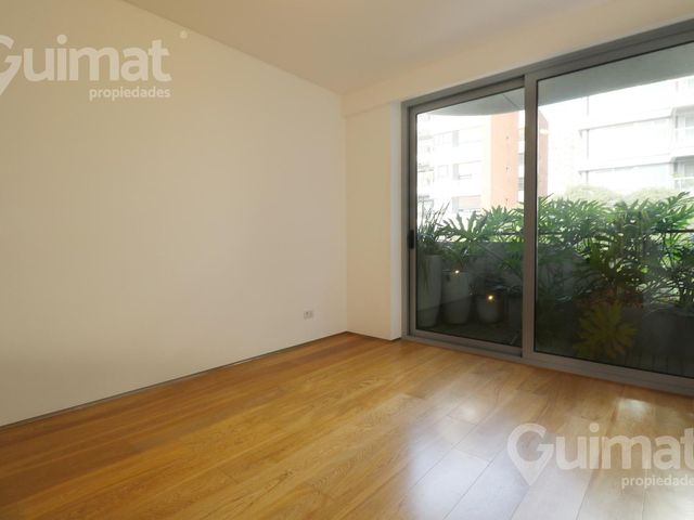 place photo 48