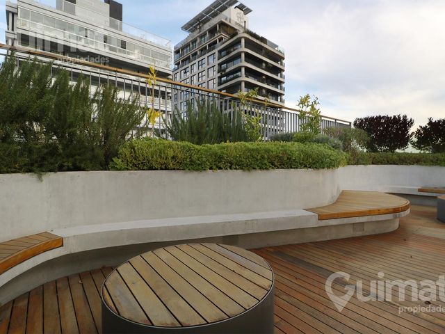 place photo 66