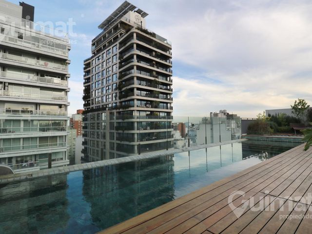 place photo 62