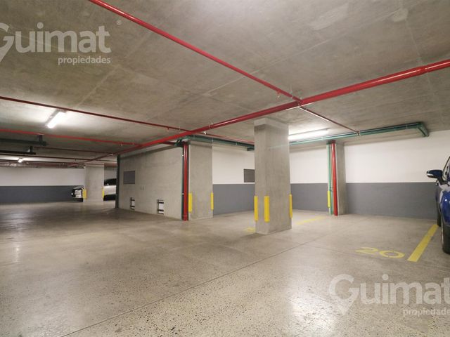 place photo 63