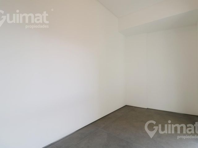place photo 58