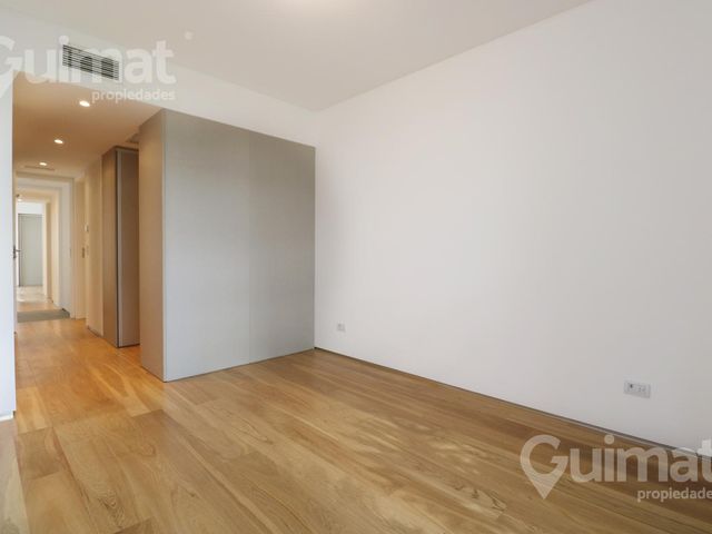place photo 49