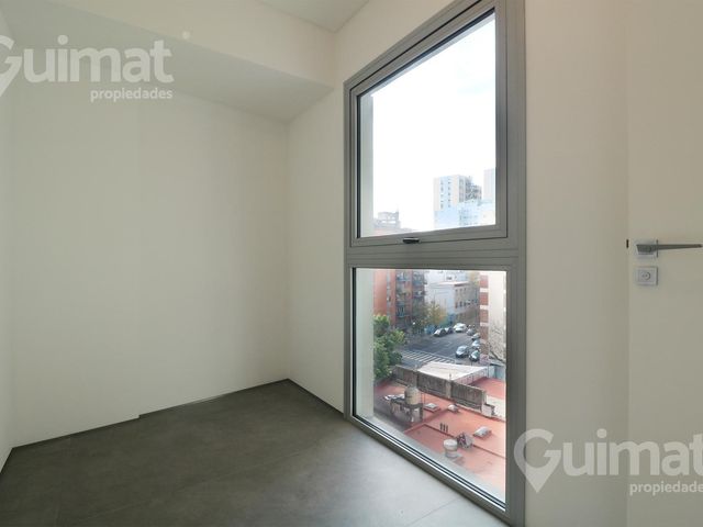 place photo 60